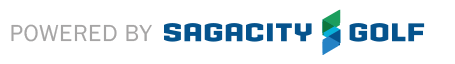 Powered By Sagacity Golf